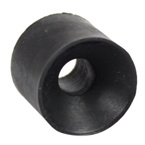 Batente de Borracha - 381066-00 - Dewalt