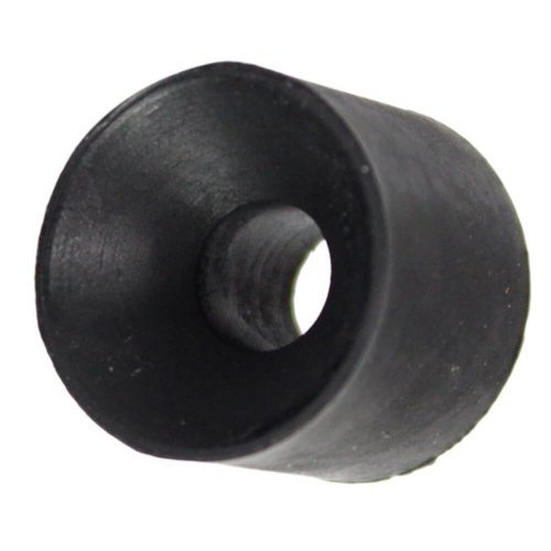 Batente de Borracha - 381066-00 - Dewalt