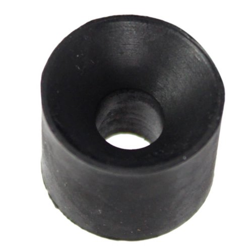 Batente de Borracha - 381066-00 - Dewalt