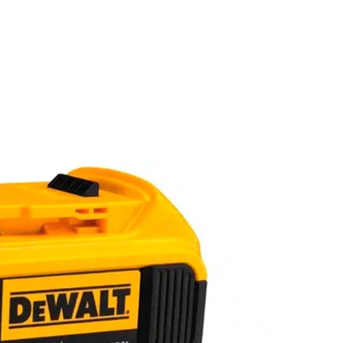 Bateria 20V 5Ah DCB205-B3 - Dewalt