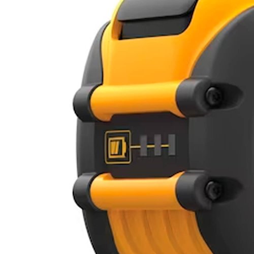 Bateria 20v 60V Flexvolt LI-ION 9.0Ah - DCB609-B3 - Dewalt