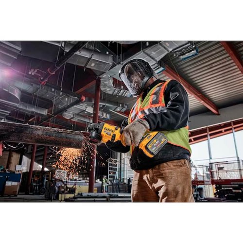 Bateria 20v 60V Flexvolt LI-ION 9.0Ah - DCB609-B3 - Dewalt