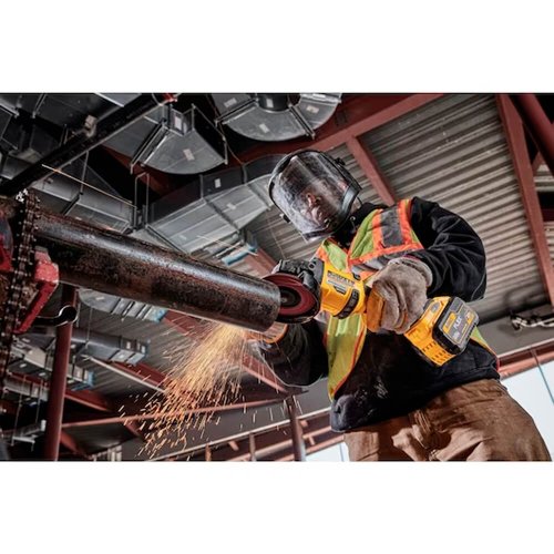 Bateria 20v 60V Flexvolt LI-ION 9.0Ah - DCB609-B3 - Dewalt