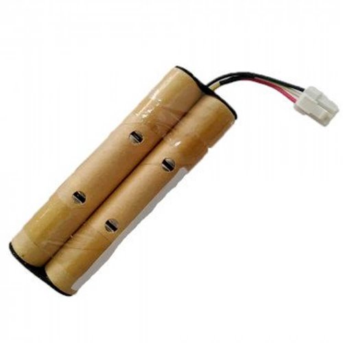 Bateria - 678150-5 - Makita