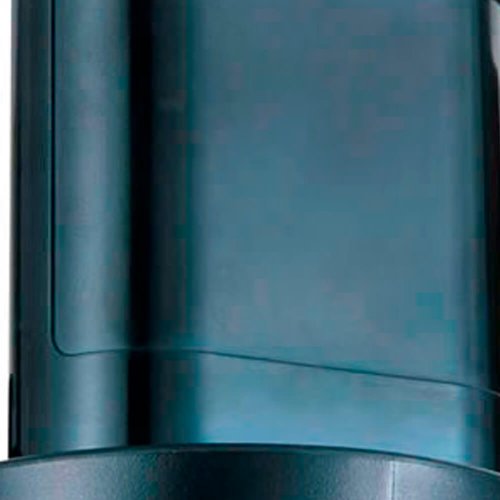Bateria BL1014 12V (LI-ION) para HP2014D (F.L) - 196338-0 - Makita