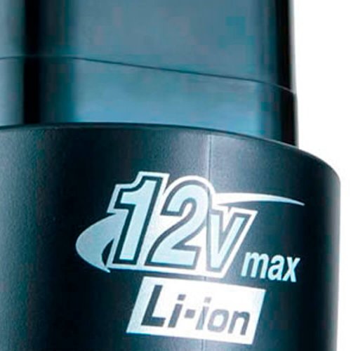 Bateria BL1014 12V (LI-ION) para HP2014D (F.L) - 196338-0 - Makita
