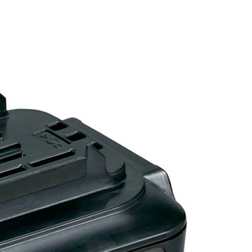 Bateria BL1021B 12V LI-ION 2,0Ah - 197397-7 - Makita