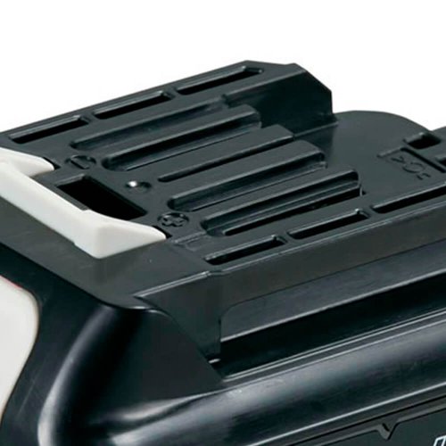 Bateria BL1021B 12V LI-ION 2,0Ah - 197397-7 - Makita