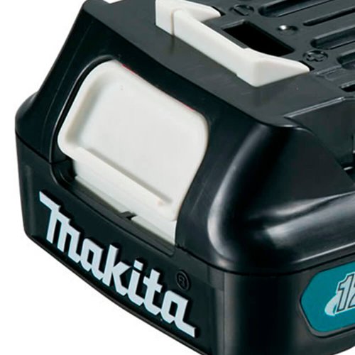 Bateria BL1021B 12V LI-ION 2,0Ah - 197397-7 - Makita