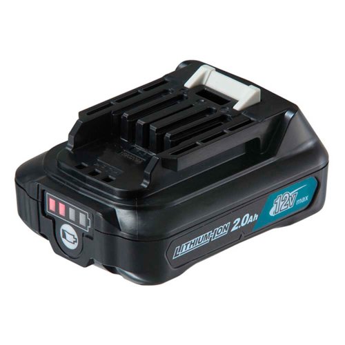Bateria BL1021B 12V LI-ION 2,0Ah - 197397-7 - Makita
