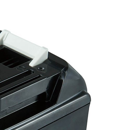 Bateria BL1850B LI-ION 18V-5.0AH - 197280-8 - Makita