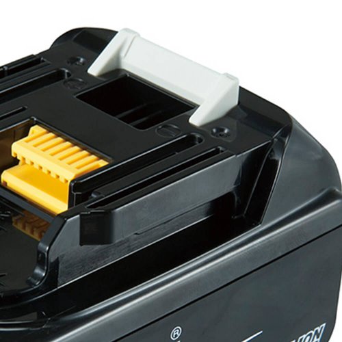 Bateria BL1850B LI-ION 18V-5.0AH - 197280-8 - Makita