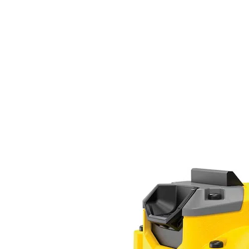 Bateria de Íon de Lítio 2Ah Sistema 20V 2AH SB20D-BR - Stanley