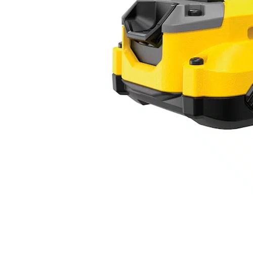 Bateria de Íon de Lítio 2Ah Sistema 20V 2AH SB20D-BR - Stanley