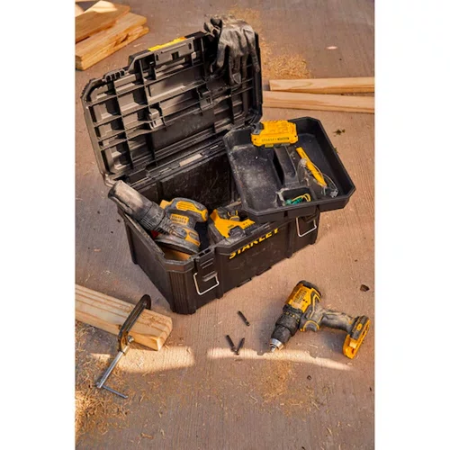 Bateria de Íon de Lítio 2Ah Sistema 20V 2AH SB20D-BR - Stanley