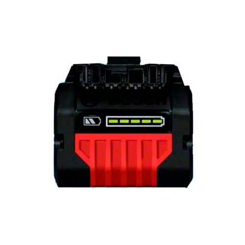 Bateria de Íons de Lítio Bosch ProCORE 18V 12,0Ah - Bosch