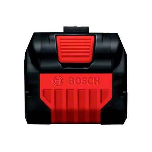 Bateria de Íons de Lítio Bosch ProCORE 18V 12,0Ah - Bosch