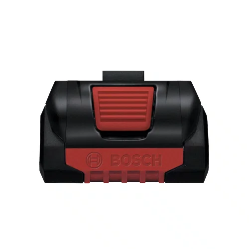 Bateria de Íons de Lítio PROCORE 18V 4.0AH - Bosch