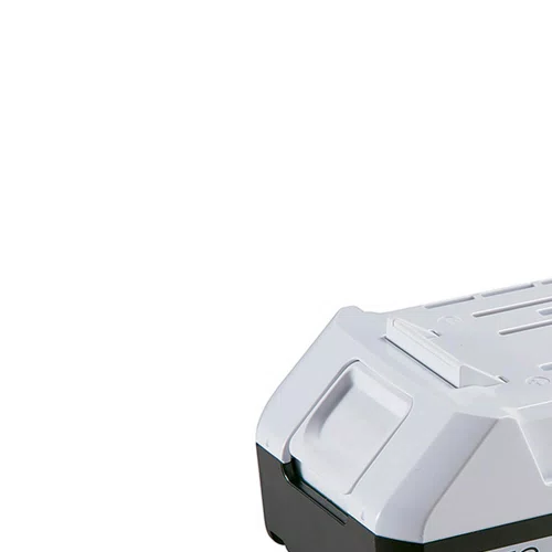 Bateria de Lítio 18V BL1815G - 198186-3 - Makita