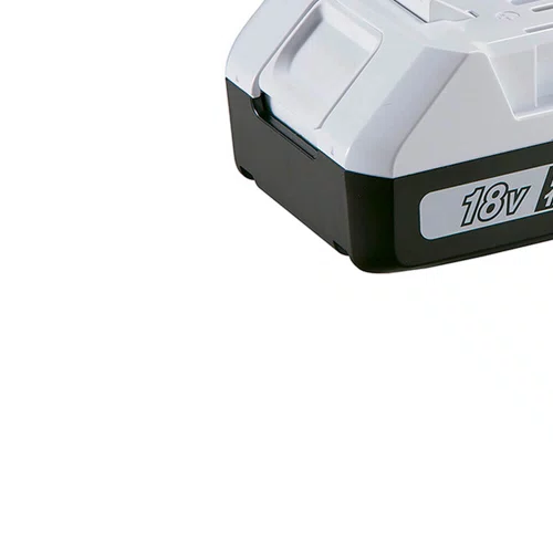 Bateria de Lítio 18V BL1815G - 198186-3 - Makita