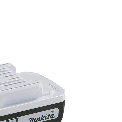 Bateria de Lítio 18V BL1815G - 198186-3 - Makita