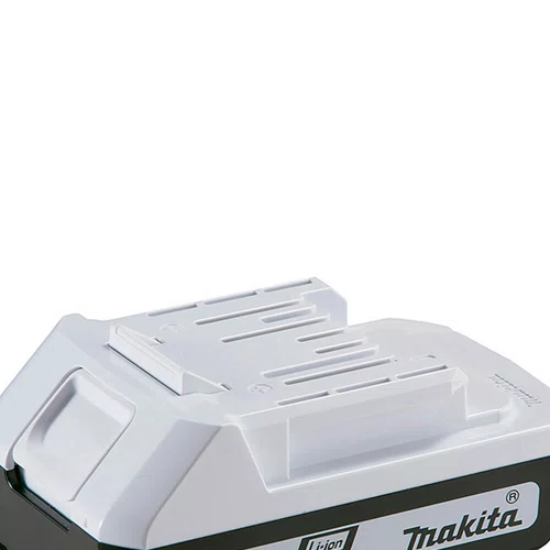 Bateria de Lítio 18V BL1815G - 198186-3 - Makita