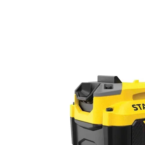 Bateria de Lítio Stanley SB201 20V 1.5Ah Max V20