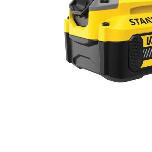 Bateria de Lítio Stanley SB201 20V 1.5Ah Max V20