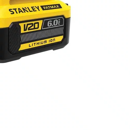 Bateria de Lítio Stanley SB201 20V 1.5Ah Max V20