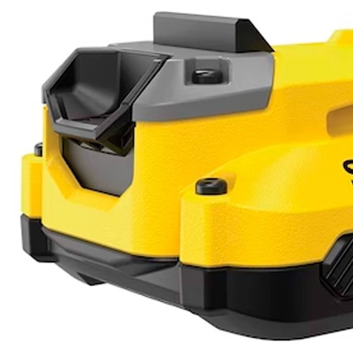 Bateria íon Lítio 2Ah Sistema 20V - Stanley