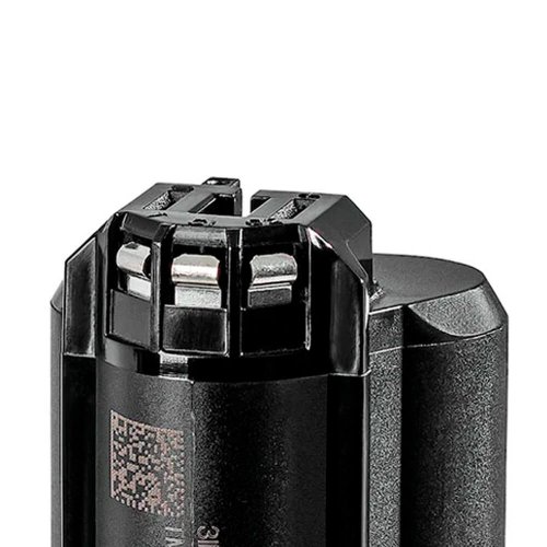 Bateria Li-Ion 0A00 GBA 12 V Max 2.0AH - Bosch