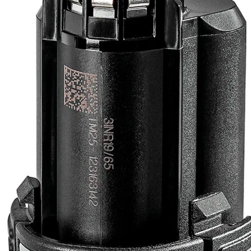 Bateria Li-Ion 0A00 GBA 12 V Max 2.0AH - Bosch