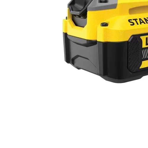 Bateria Stanley SB206 de íon de Lítio 20V 6AH V20