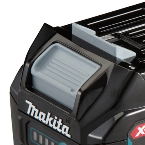Bateria XGT 40V MAC LI-ION 2AH BL4020 - Makita
