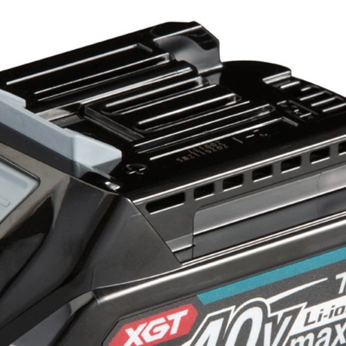 Bateria XGT 40V MAC LI-ION 2AH BL4020 - Makita