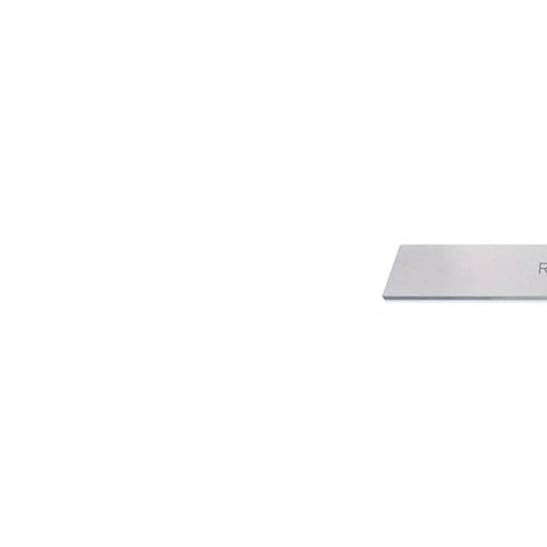 Bedame em Aço Rápido 3/4" x 1/8" x 6" - Noll