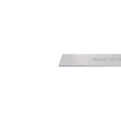 Bedame em Aço Rápido 3/4" x 1/8" x 6" - Noll