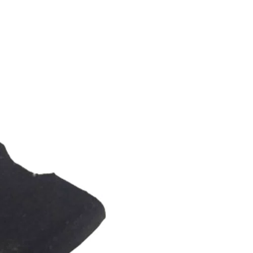 Bico Adaptador - HY00000378 - Makita