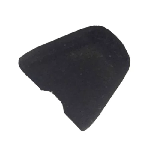 Bico Adaptador - HY00000378 - Makita