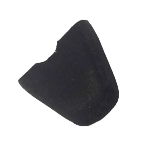 Bico Adaptador - HY00000378 - Makita
