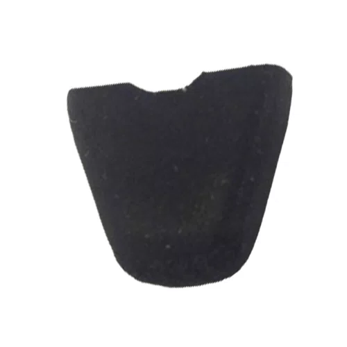 Bico Adaptador - HY00000378 - Makita