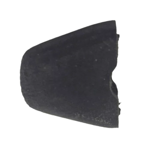 Bico Adaptador - HY00000378 - Makita