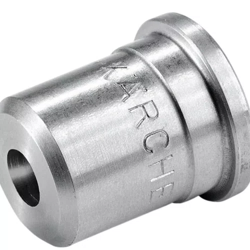 Bico Alta Pressão 050 HD585 - Karcher
