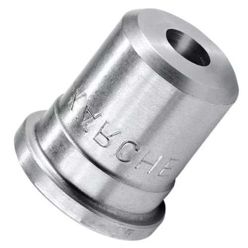 Bico Alta Pressão 050 HD585 - Karcher