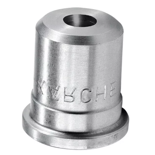 Bico Alta Pressão 050 HD585 - Karcher