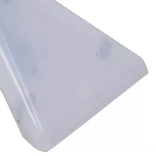 Bico Bocal de Limpeza de Estofados para Extratora - IPC Soteco