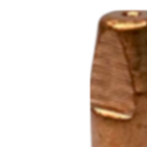 Bico Contínuo 1,2mm D8 M8 - Oximig