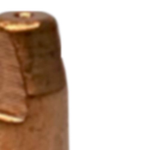 Bico Contínuo 1,2mm D8 M8 - Oximig