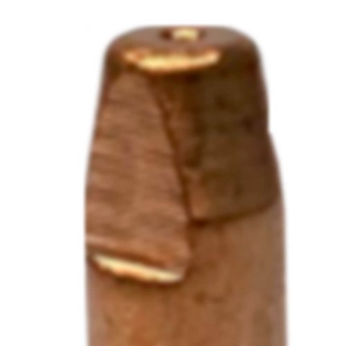 Bico Contínuo 1,2mm D8 M8 - Oximig