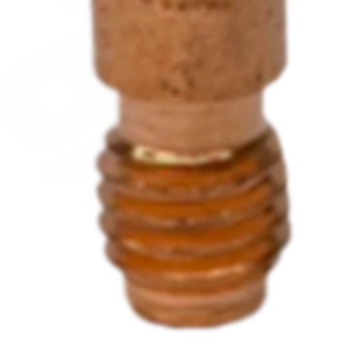 Bico Contínuo 1,2mm D8 M8 - Oximig